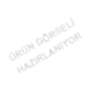 Enjoy Misafir Ahşap U 